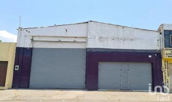 Foto de inmueble en Heroe de Nacozari #2590, Col. Las Hadas C.P. 20140, Aguascalientes
