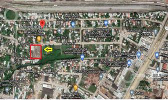 Foto de inmueble en  , Col. Héroe de Nacozari C.P. 96599, Coatzacoalcos