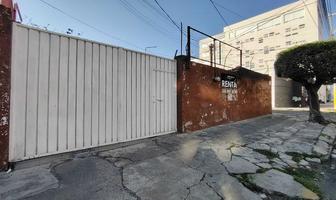 Foto de inmueble en  , Col. Héroe de Nacozari C.P. 72423, Puebla