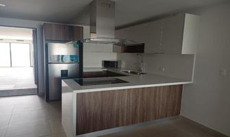 Foto de inmueble en Heroes de 47 #233, Col. Monterrey Centro C.P. 64000, Monterrey