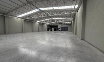 Foto de inmueble en , Col. Héroes de Chapultepec C.P. 37190, León