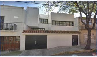 Foto de inmueble en  , Col. Héroes de Churubusco C.P. 09090, Iztapalapa