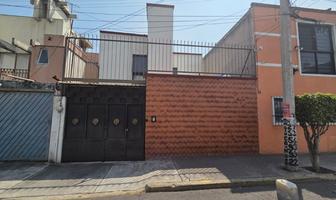 Foto de inmueble en  , Col. Héroes de Churubusco C.P. 09090, Iztapalapa