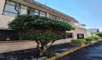 Foto de inmueble en  , Col. Héroes de Churubusco C.P. 09090, Iztapalapa