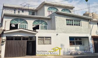 Foto de inmueble en  , Col. Héroes de la Independencia C.P. 55498, Ecatepec de Morelos