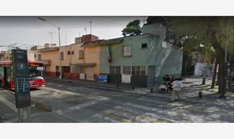 Foto de inmueble en HEROES DE NACOZARI #73, Col. Ampliación Penitenciaria C.P. 15350, Venustiano Carranza
