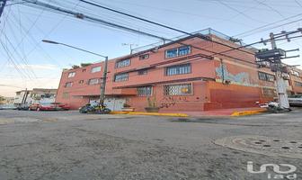 Foto de inmueble en HEROES DE PADIERNA #119, Col. Tacubaya C.P. 11870, Miguel Hidalgo