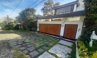 Foto de inmueble en  , Col. Héroes de Padierna C.P. 14200, Tlalpan