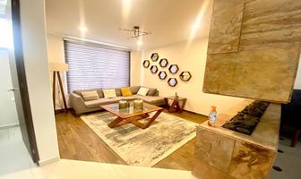 Foto de inmueble en , Col. Héroes de Padierna C.P. 14200, Tlalpan
