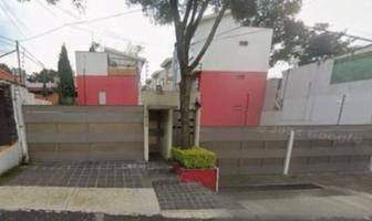 Foto de inmueble en  , Col. Héroes de Padierna C.P. 14200, Tlalpan