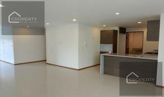 Foto de inmueble en  , Col. Héroes de Padierna C.P. 14200, Tlalpan