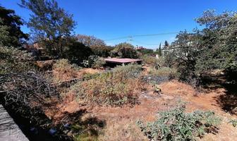 Foto de inmueble en  , Col. Héroes de Padierna C.P. 14200, Tlalpan