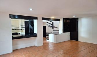 Foto de inmueble en  , Col. Héroes de Padierna C.P. 14200, Tlalpan