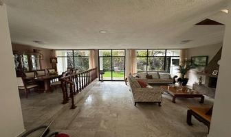 Foto de inmueble en  , Col. Héroes de Padierna C.P. 14200, Tlalpan