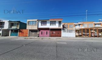 Foto de inmueble en , Col. Héroes de Puebla C.P. 72520, Puebla