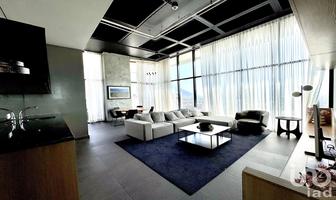 Foto de inmueble en Heroes del 47 #294, Col. Centro C.P. 64720, Monterrey