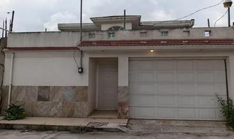 Foto de inmueble en  , Col. Héroes del 5 de Mayo C.P. 50170, Toluca