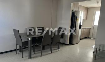 Foto de inmueble en Héroes del Rosario, Col. Los Héroes León C.P. 37544, León