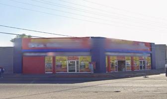 Foto de inmueble en heroes ferrocarrileros, Col. Libertad C.P. 21030, Mexicali