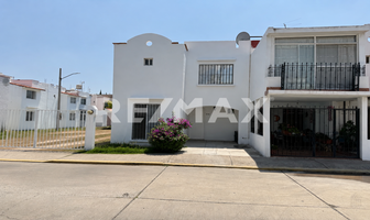 Foto de inmueble en Heroes Nacionales, Col. Campo Real C.P. 36556, Irapuato