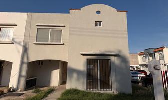 Foto de inmueble en Heroes Nacionales, Col. Campo Real C.P. 36556, Irapuato