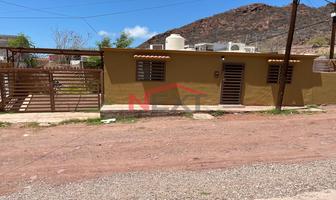 Foto de inmueble en Heroica Guaymas Centro #0, Col. Heroica Guaymas Centro C.P. 85400, Guaymas