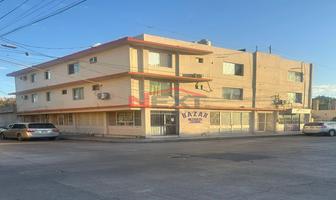 Foto de inmueble en Heroica Guaymas Centro #0, Col. Heroica Guaymas Centro C.P. 85400, Guaymas