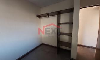 Foto de inmueble en Heroica Guaymas Centro #0, Col. Heroica Guaymas Centro C.P. 85400, Guaymas