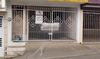 Foto de inmueble en  , Col. Heron Proal C.P. 91174, Xalapa