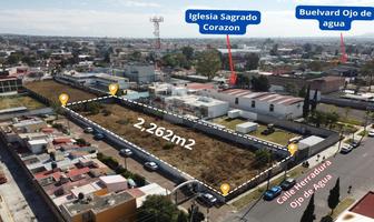 Foto de inmueble en Herradura 66 #17, Col. Ojo de Agua C.P. 55770, Tecámac