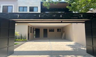 Foto de inmueble en Herradura, Col. La Mora C.P. 53680, Naucalpan de Juárez