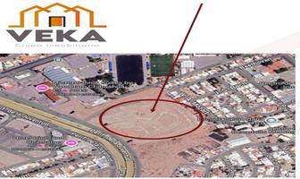 Foto de inmueble en  , Col. Herradura La Salle II C.P. 31206, Chihuahua