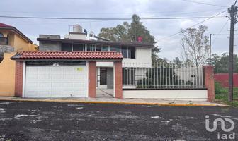 Foto de inmueble en Herradura, Col. Santa Elena C.P. 90140, Panotla
