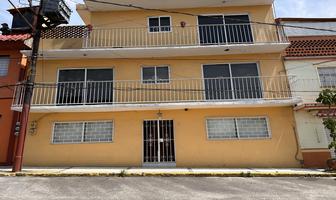 Foto de inmueble en Herramientas de Mexico, Col. Vista Hermosa C.P. 54080, Tlalnepantla de Baz