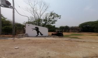 Foto de inmueble en Herrán Salvatti, Col. El Ultimo Suspiro C.P. 29150, Suchiapa
