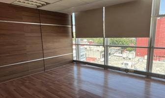Foto de inmueble en Herschel, Col. Anzures C.P. 11590, Miguel Hidalgo
