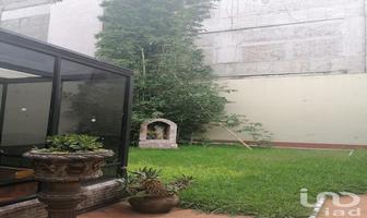 Foto de inmueble en Herschell #142, Col. Anzures C.P. 11590, Miguel Hidalgo