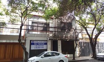 Foto de inmueble en Hershell #79, Col. Anzures C.P. 11590, Miguel Hidalgo