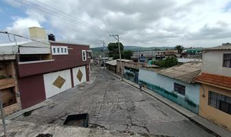 Foto de inmueble en Hidalgo #00, Col. Tejaro de los Izquierdo C.P. 58890, Tarímbaro