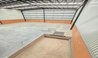 Foto de inmueble en Hidalgo #1, Col. Nextipac C.P. 45220, Zapopan