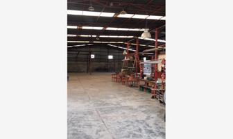 Foto de inmueble en Hidalgo #1596 Oriente, Col. Torreón Centro C.P. 27000, Torreón
