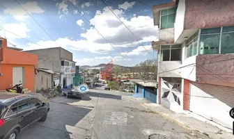 Foto de inmueble en hidalgo #20, Col. Ampliación Buenavista C.P. 54955, Tultitlán