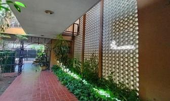 Foto de inmueble en Hidalgo #353, Col. Centro C.P. 80000, Culiacán