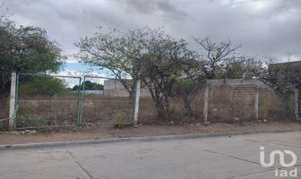 Foto de inmueble en Hidalgo #464, Col. San Bartolo Coyotepec C.P. 71294, San Bartolo Coyotepec