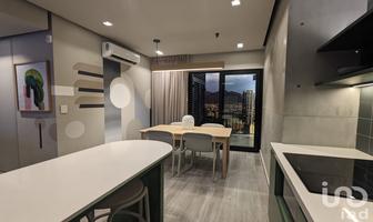 Foto de inmueble en Hidalgo #523, Col. Centro C.P. 64720, Monterrey