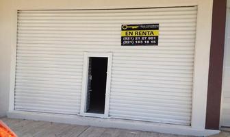 Foto de inmueble en Hidalgo 715, Col. Coatzacoalcos Centro C.P. 96400, Coatzacoalcos