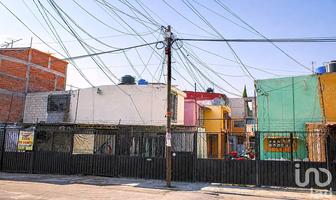 Foto de inmueble en Hidalgo #76, Col. Villas de Ecatepec C.P. 55056, Ecatepec de Morelos