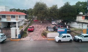 Foto de inmueble en Hidalgo, Col. Altamira Centro C.P. 89600, Altamira