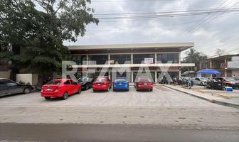 Foto de inmueble en Hidalgo, Col. Altamira Centro C.P. 89600, Altamira
