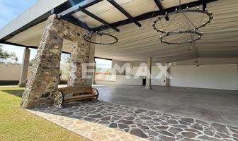 Foto de inmueble en Hidalgo, Col. Buenavista C.P. 45640, Tlajomulco de Zúñiga